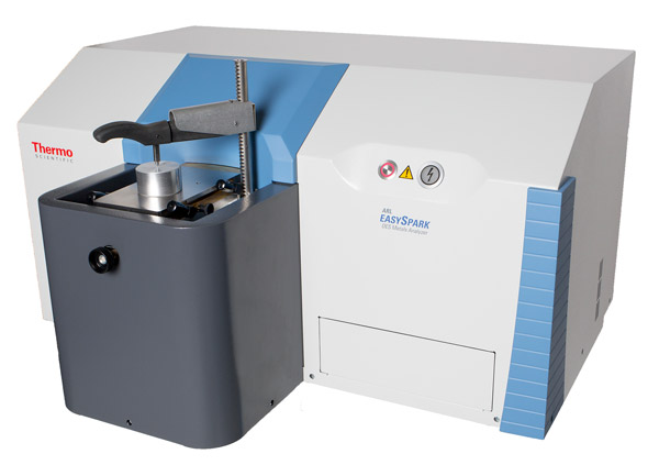 Pittcon-28_2-Thermo-Scientific-ARL-easySpark