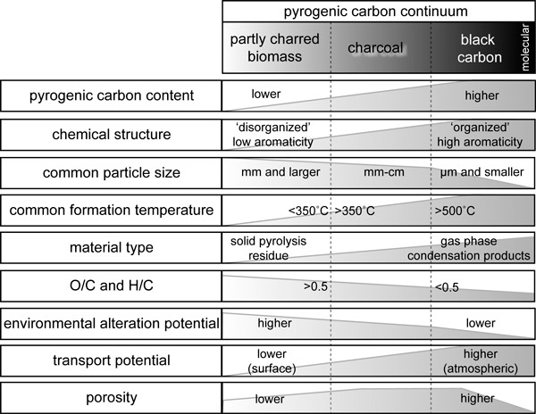 28_2-Carbon-Fig1