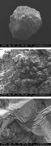 28_3-FTIR-Fig1