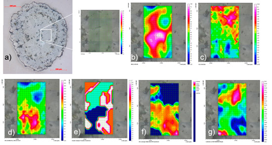 28_3-FTIR-Fig3