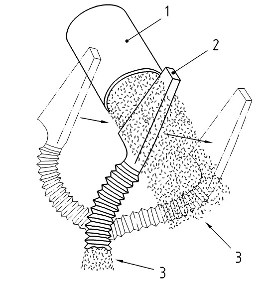 28_3-Sampling-Fig3