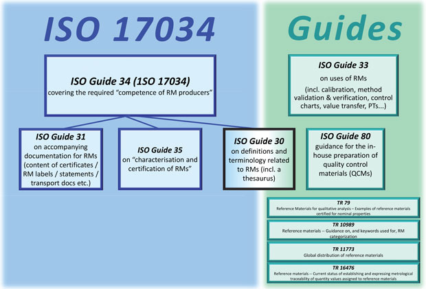 QM-26_5-Fig