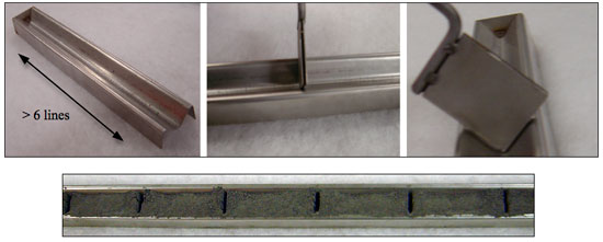 Sampling-27_5-fig6