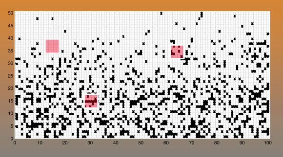 Sampling-FIg2-26_6