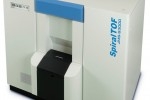 JEOL JMS-S3000 SpiralTOF