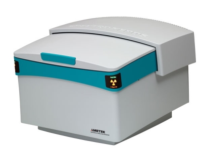 Xepos ED-XRF Spectrometer