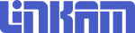 Linkam Scientific Instruments logo